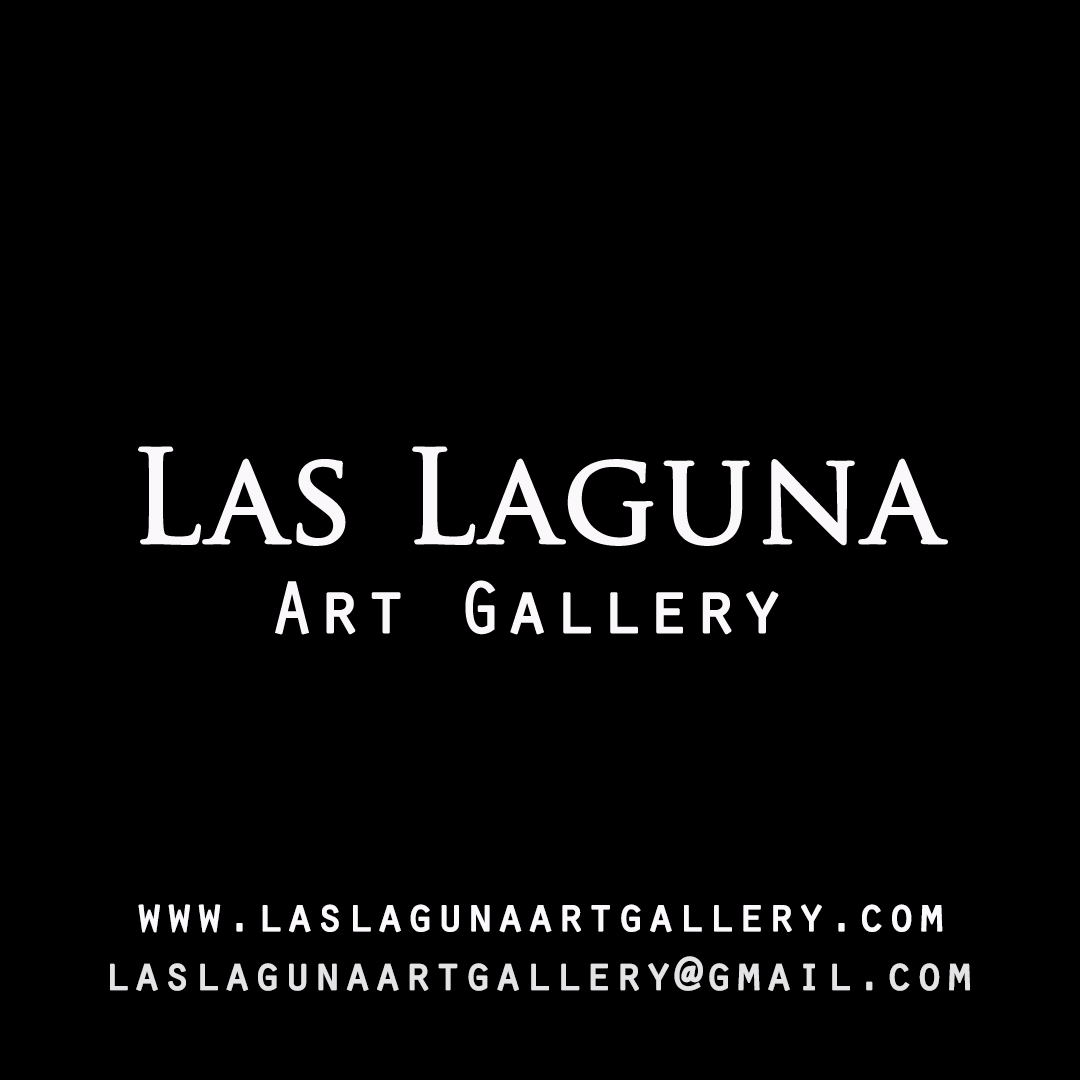 Las Laguna Art Gallery | Art Gallery at Laguna Beach | Art Week