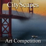 Cityscapes Art Competition