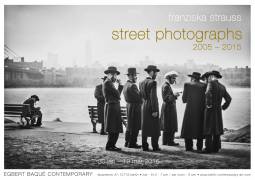 franziska strauss_street photographs 2005-2015