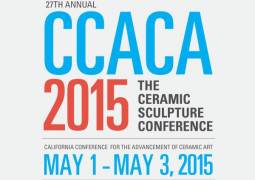 CCACA 2015 