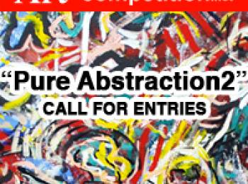Abstract Art Call